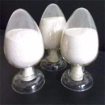 Hydroxypropyl Starch Ether (HPS) For Construction