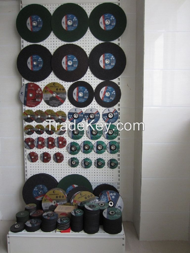 SELL GRINDING WHEEL