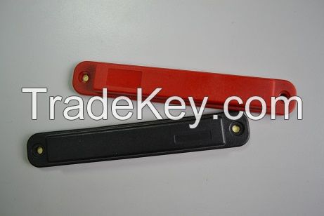 Sell Metal Tag