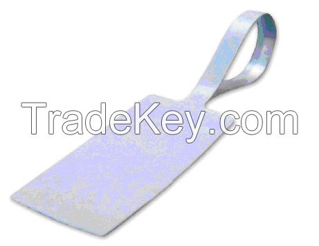 Sell jewelry tag