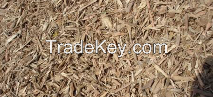 hardwood chips for sale