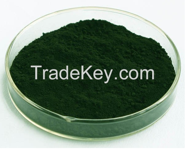 High quality sodium copper chlorophyllin