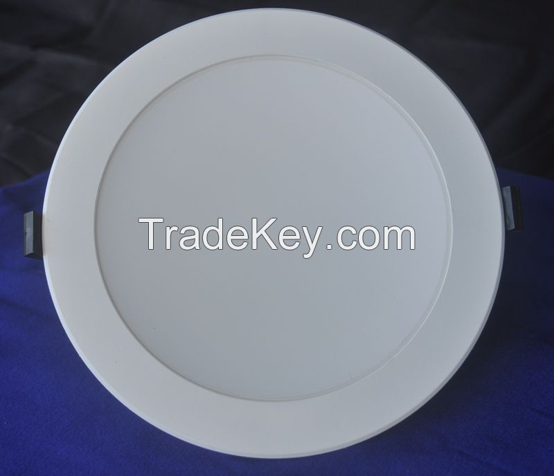 LED Downlights 6 Inch