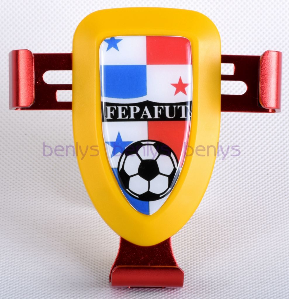 Panama 2018 World Cup Stylish Mobile Phone Holder Item from Manufacture