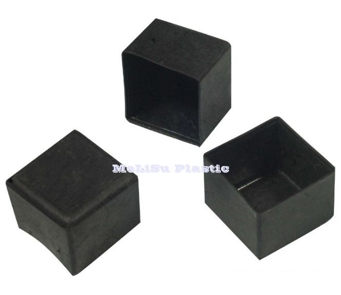 Plastic Pipe Cover for Square Pipe Rectangle Pipe Circular Pipe ellipse pipe cover