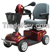 FR168-4S Lightweight Duty Medical Mobility Scooter
