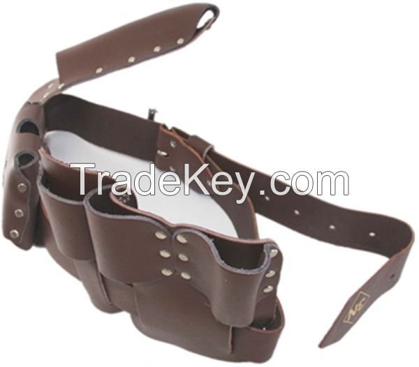 50% off on Leather Scaffold Tool Belts