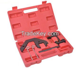 Camshaft Alignment Tool Set A3015