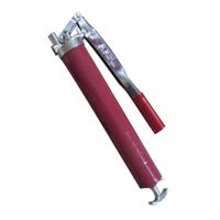 Grease Gun HF1032