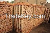 Firewood (Ash, Oak, Birch and Alder) Firewood (Ash, Oak, Birch and Alder)