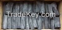 Hardwood Charcoal