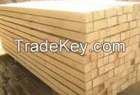 Wood Logs (Beech, Oak, Acacia, Spruce, Pine, Ash)