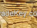 Quality Softwood Lumber, Pine, Cyprus, Cedar Wood