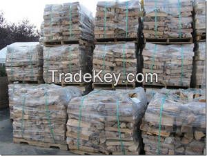 High Quality Kiln Dried Beech Firewood, Oak Firewood, Pine Firewood for Sale