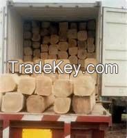 Pine and Oak Teak Wood Logs, Timber, Firewood and Briquettes