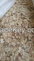 Wood Shaving/Sawdust -DDP 84938595090