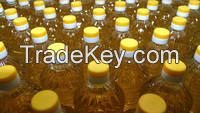 Refine Sunflower Oil, Sunflower Old, Soyabeans Oil, Corn Oil