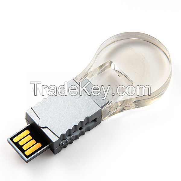 Car shape usb flash drive