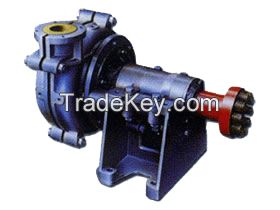M Slurry Pump