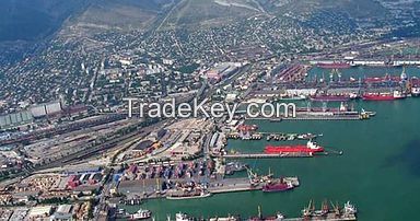 we have oil storage tanks for lease at ROTTERDAM COMMERCIAL SEA PORT STORAGE FACILITIES...Our SKYPE ID......nizhnevartovskneft