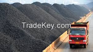 Dear Sir and Madam, We Are Direct Supplier of COAL, BASE OIL, BITUMEN, REBCO, UREA, D2 GASOIL GOST 305 82, D6 VIRGIN FUEL OIL, MAZUT M100, JET FUEL, ESPO, We Supply on TTO, FOB ROTTERDAM and CIF Term and Procedure...our SKYPE, nizhnevartovskneft.., contac