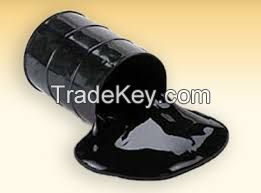 Dear Sir and Madam, We Are Direct Supplier of BITUMEN, REBCO, UREA, D2 GASOIL GOST 305 82, D6 VIRGIN FUEL OIL, MAZUT M100, JET FUEL, ESPO, We Supply on TTO, FOB ROTTERDAM and CIF Term and Procedure...our SKYPE, nizhnevartovskneft.., contact US Now