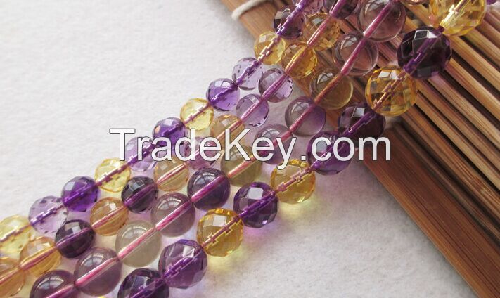 loose beads with unique design cheap sell