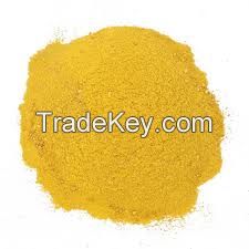 corn gluten meal for poultry