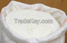 GLUTINOUS RICE FLOUR