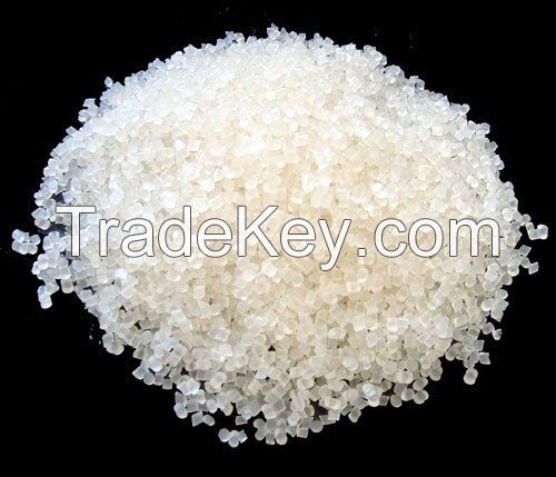 supply hot sale recycled LLDPE granules for film/blown/injection grade by Alice