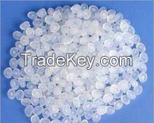 Virgin HDPE / LDPE / LLDPE granules / hdpe plastic raw material  By sunny