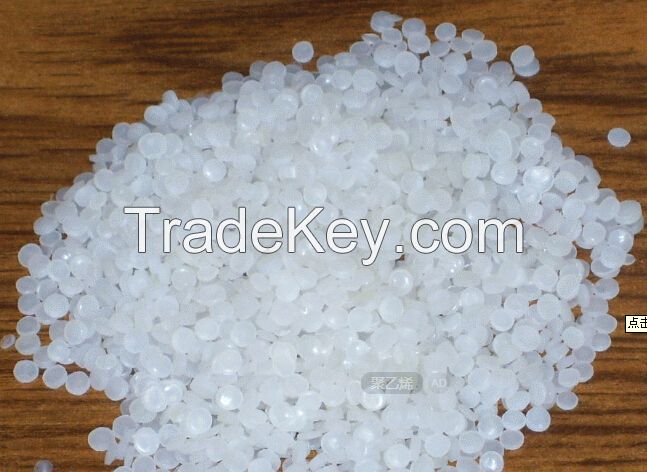 Hot Sale!virgin HDPE resin granules--sabrina