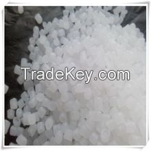 Recycled PP/ HDPE / LDPE/ LLDPE granules     By sunny