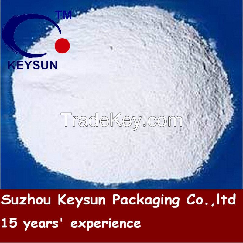 offer Rust Inhibitor Powder