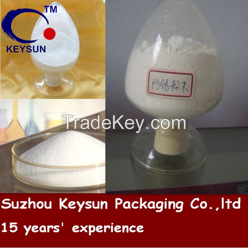 sell Anti-corrosive VCI Powder