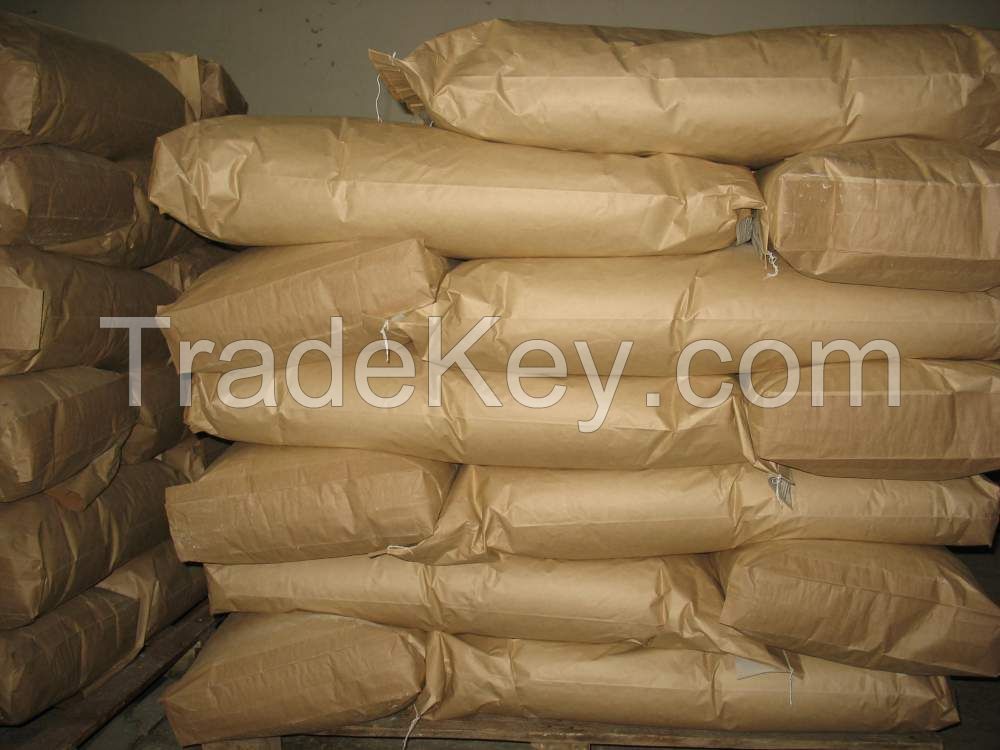 SKIMMED MILK POWDER for BEST PRICE