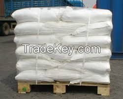 Soda ash