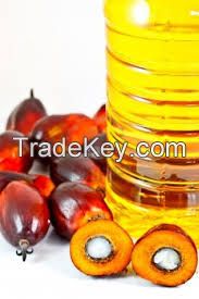 Pure Palm Oil, Cooking Oil, palm oil