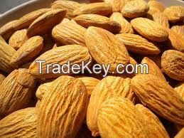 Almond Nuts/Best Quality Almond Nuts/Grade A Almond Nuts