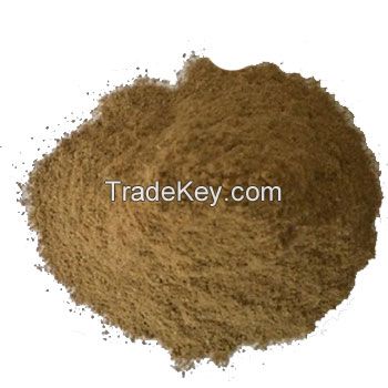 Fish Meal Supplier with good price