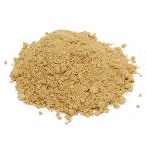 Bitter Melon Powder With Competitive Price