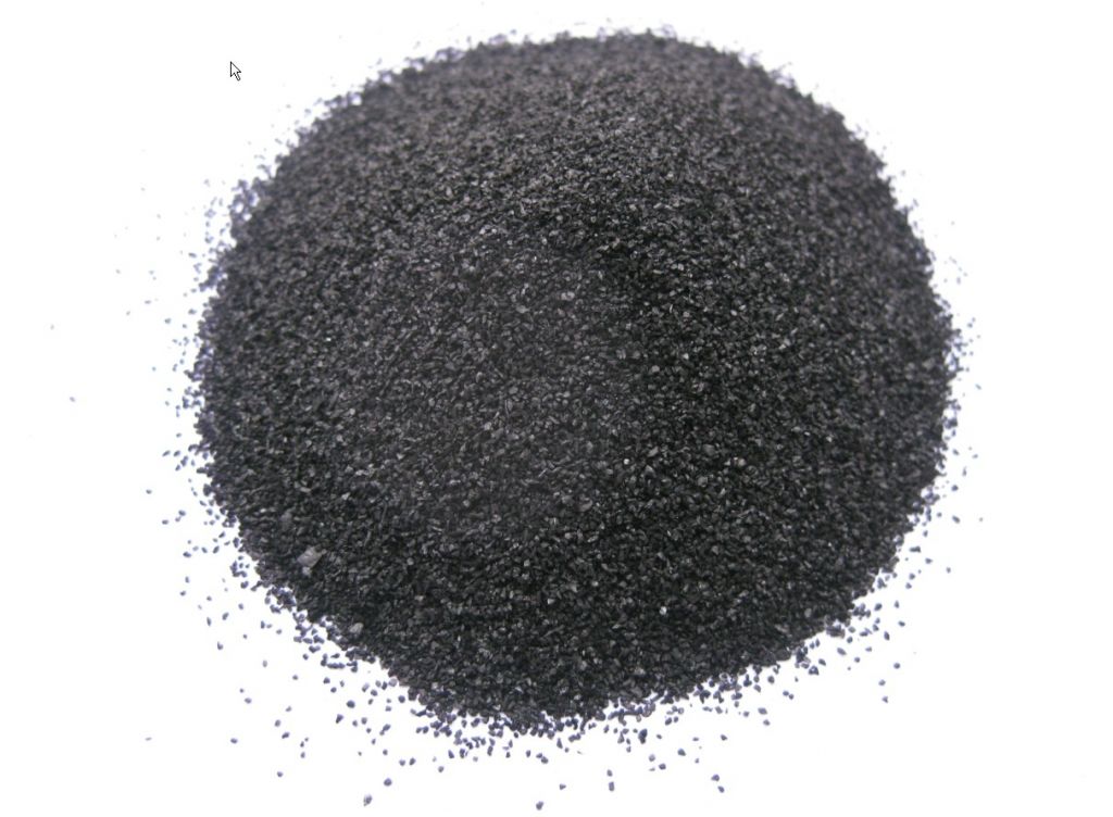 Activated Carbon For Sales