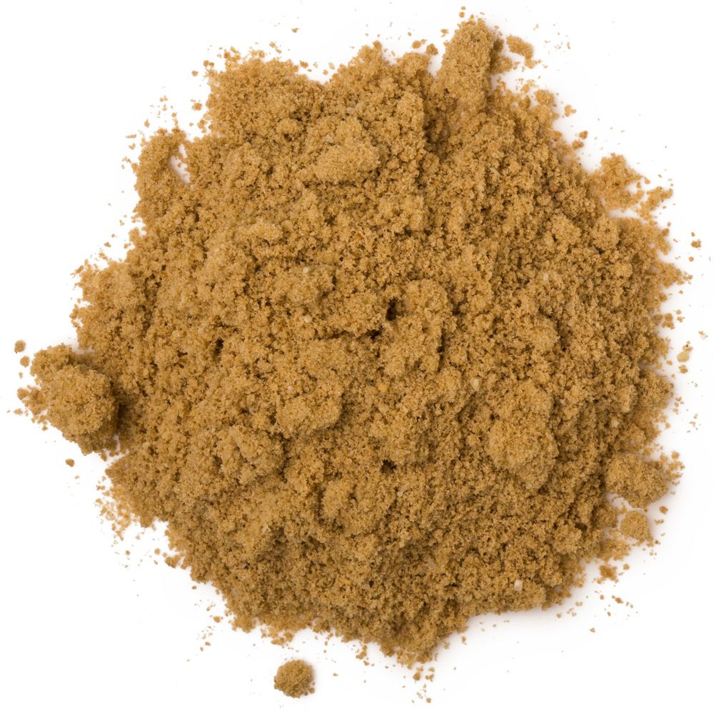 Rice Bran For Sales With Competitive Price