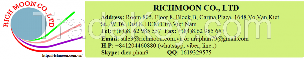 Floured Shrimp For Sale From Vietnam