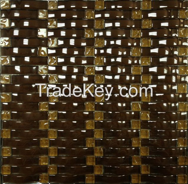 manufacturer of mosaic tile