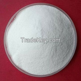 99.2% Soda Ash light sodium carbonate