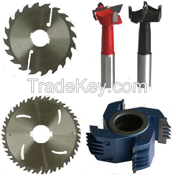 woodworking tool