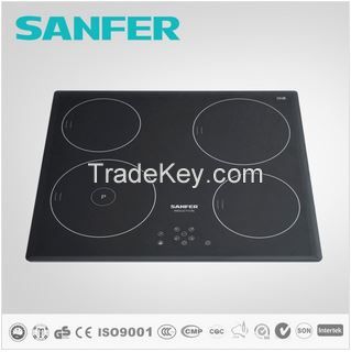 Looking for buyers of new design induction cookers
