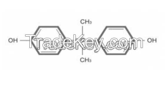 Bisphenol-A