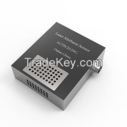 Mini Laser Gas Sensor Module (Portable)